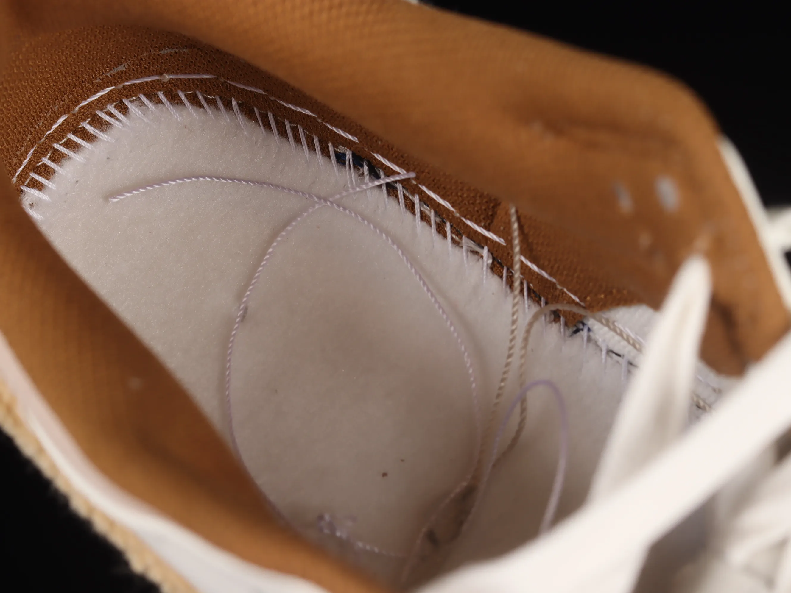 All categories Nk SB Dunk series Nk SB Dunk Low low-top sneakers M version pure original Nk Dunk Low "Year of the Rabbit" Year of the Rabbit Sui Rabbit theme SB low-top sports and leisure sneakers FD4203-211